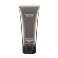 MAC Mineralize Reset & Revive Charcoal Mask Maske
