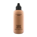 MAC C6 Face & Body Foundation 120ml
