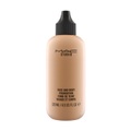 MAC C4 Face & Body Foundation 120ml
