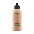 MAC, MAC C3 Face & Body Foundation 120ml
