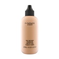 MAC C2 Face & Body Foundation 120ml