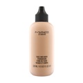 MAC C1 Face & Body Foundation 120ml
