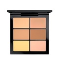 Studio Fix - Conceal & Correct Palette Medium