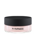 MAC, MAC Silver Dusk Iridescent Powder Loose Puder 12g
