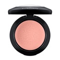 MAC Cosmetics Mineralize Blush 4g