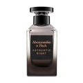 Abercrombie & Fitch, Abercrombie & Fitch Authentic Night Abercrombie & Fitch Authentic Night 100.0 ml