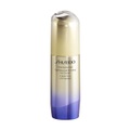 Shiseido, Shiseido Vital Perfection Uplifting and Firming Eye Cream 15ml
