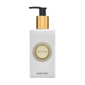 ABAHNA Vetiver & Cedarwood Hand Lotion