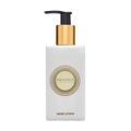 ABAHNA Frangipani & Orange Blossom Hand Lotion