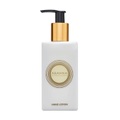 ABAHNA Mandarin & Sicilian Bergamot Hand Lotion
