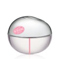 DKNY Be Extra Delicious Eau de Parfum 30ml Damen