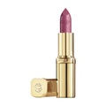L'ORÉAL PARIS Color Riche Satin Damen Rose Perle ml#164/5ml