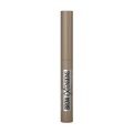 Maybelline, Maybelline Augenbrauenfarbe Maybelline Augenbrauenfarbe Brow Extensions 0.4 g
