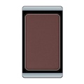 Artdeco Eyeshadow 3