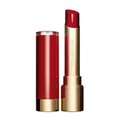 Joli Rouge Lacquer - Deep Red 754L