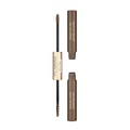 Clarins Brow Duo - Cool Brown 03