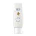 MM Specialists - Keratin Cream Oil Sleek & Shine