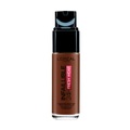 L'OREAL PARIS Infaillible 24h Fresh Wear Make-up Damen Ebony