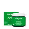 Weleda Skin Food Body Butter