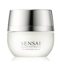 Sensai, Sensai Eye Contour Cream Augencreme 15ml