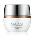 Sensai, Sensai Lift Remodelling Cream Gesichtscreme 40ml