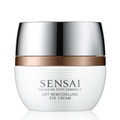 Sensai, Sensai Lift Remodelling Eye Cream Augencreme 15ml
