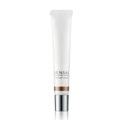 Sensai Deep Lift Filler Serum 20ml