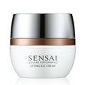 Sensai, SENSAI Cellular Performance Lifting SENSAI Cellular Performance Lifting Lifting Eye Cream 15.0 ml