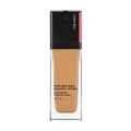 Shiseido Face Synchro Skin Radiant Lifiting Foundation Citrine 360 30ml