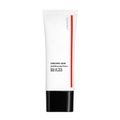 Shiseido Face Synchro Skin Blurring Primer 30ml
