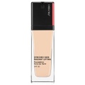 Shiseido Gesicht Shiseido Gesicht Synchro Skin Radiant Lifting Foundation 30.0 ml