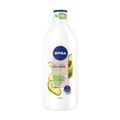 NIVEA Natural Balance Bio Avocado Damen 350ml