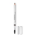 Dior Diorshow Sourcils Poudre Eyebrow Pen