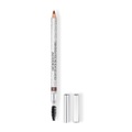 Dior - Augenbrauenstift #04 Aubrn - 1.19 g