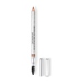 Dior - Augenbrauenstift #02 Chestnut - 1.19 g