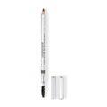 Dior - Augenbrauenstift #032 Dark Brown - 1.19 g