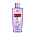 L'OREAL PARIS Revitalift Filler Mizellenwasser Damen 200ml