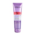 L'OREAL PARIS Revitalift Filler Waschgel Damen 150 ml