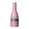 Björn Axén - Argan Oil Conditioner