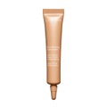 Clarins Everlasting Concealer 03 12ml