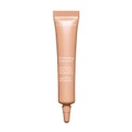 Clarins Everlasting Concealer 02 12ml