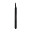 Artdeco Augenbrauen Artdeco Augenbrauen Pro Tip Brow Liner 1.0 ml