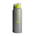 Shiseido Sport BB Invisible Protective Mist Gesichtsspray 150ml