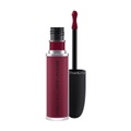 Powder Kiss - Liquid Lipcolour Burning Love 983
