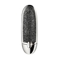 Guerlain Lippen-Make-up Guerlain Lippen-Make-up Rouge G Lippenstift Case 1.0 pieces