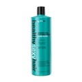 sexyhair healthy sexyhair Color Safe Soy Moisturizing Conditioner 1000ml