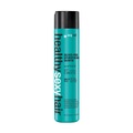 sexyhair healthy sexyhair Color Safe Soy Moisturizing Shampoo 300ml