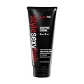 Sexy Hair Concepts, Sexy Hair Concepts Style Sexy Hair Shaping Creme Pliable Shaping Cr...