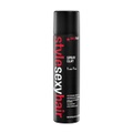 sexyhair Spray Clay 155ml