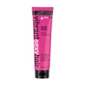 Sexy Hair Concepts, Sexy Hair Concepts Vibrant Sexy Hair Color Guard Post Color Sealer ...